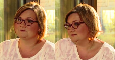 Terlikowska: "Nie ma nic złego w seksie oralnym. To nie jest grzech!"
