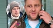 TYLKO U NAS! Damian Michałowski pięknie wspomniał Jakubiaka. "Miał w sobie ten faktor X"