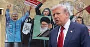 Iran odpowiada Trumpowi. Porozumienie ma być blisko