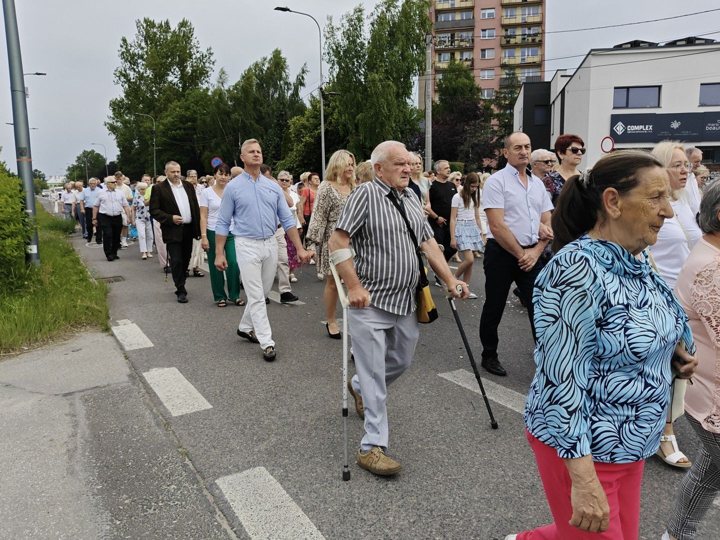 Kliknij strzałkę, aby przejść do następnych zdjęć!