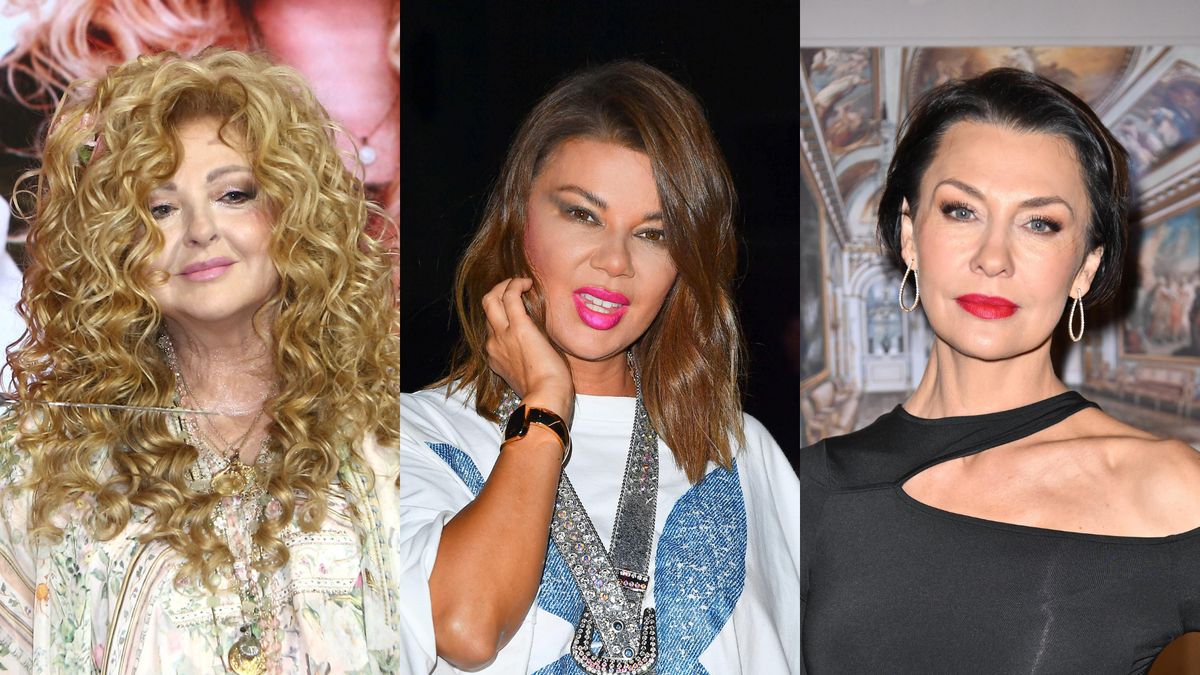 Nie wszyscy obchodzą Halloween. Oto lista sceptyków