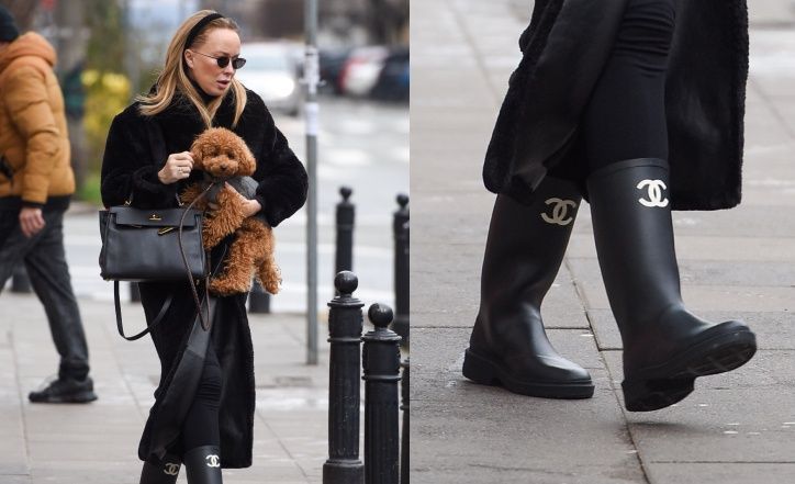 Joanna Przetakiewicz