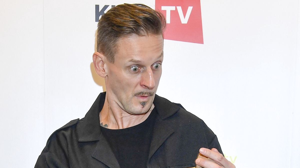 Córka Michała Wójcika to popularna tiktokerka