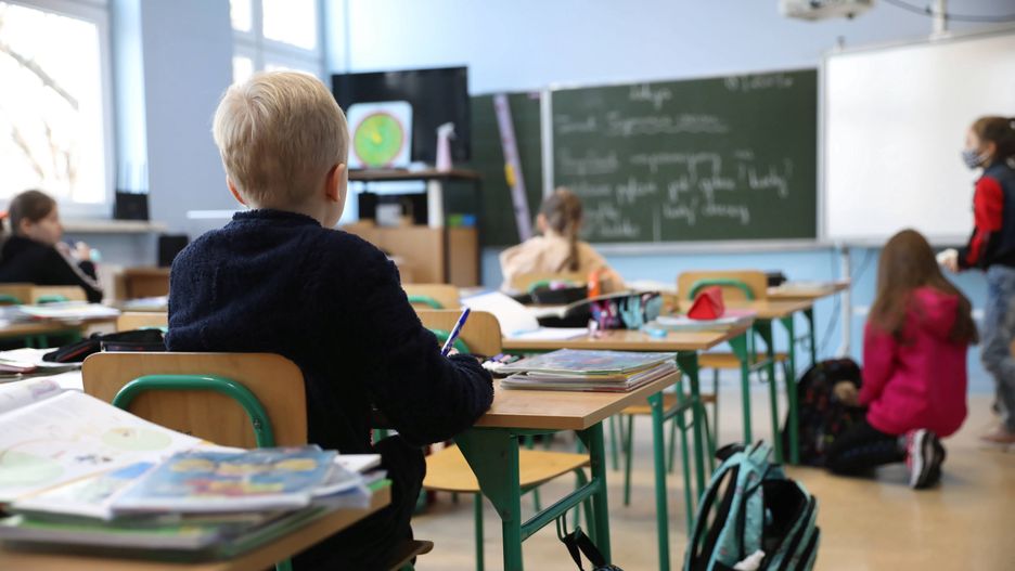 Koniec prac domowych. Doradca Tuska potwierdza