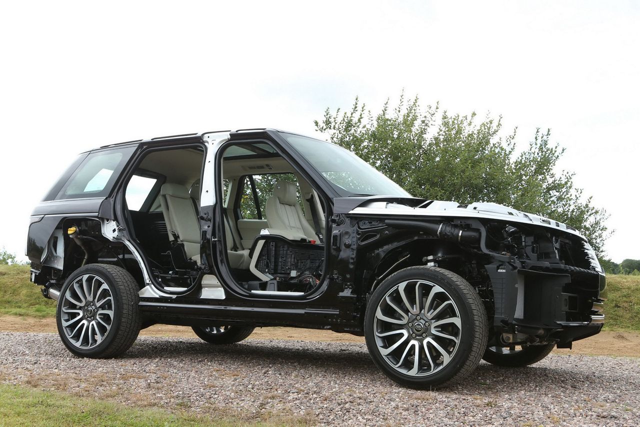 Range Rover 2013 (119)