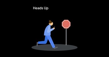 Google chce wyeliminować smartfonowe zombie