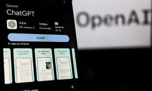 Dodatkowe 900 tys. ton CO2 rocznie. Technologiczny wyścig