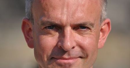 Czy Jan Paweł II mógł powstrzymać ludobójstwo?