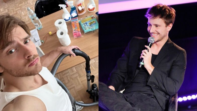 Najdroższe aukcje oferowane przez gwiazdy na rzecz WOŚP