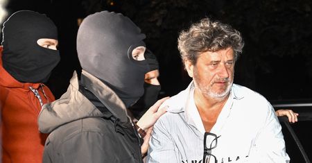 Chcą aresztu dla Palikota. Prokuratura potwierdza