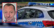 Zaginął 50-latek. Wcześniej usłyszał pytanie o dowód