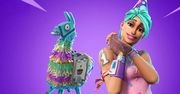 Producenci smartfonów dla graczy dostali kolejnego prztyczka w nos. "Fortnite" najpłynniejszy na iPhonie