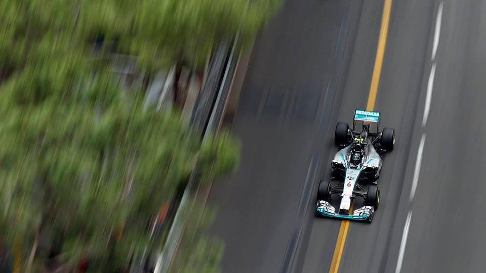 Zdjęcie ilustracyjne do artykułu