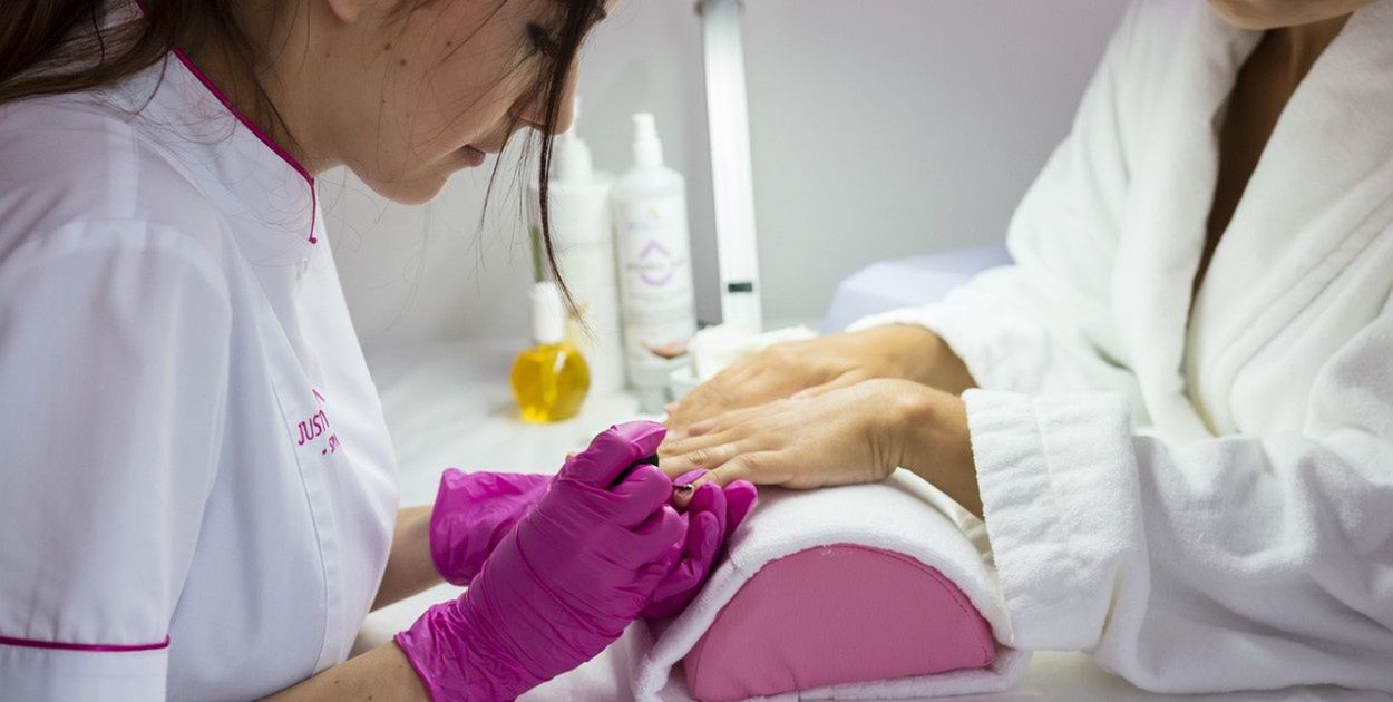 Miliony kobiet używa tych produktów. Wkrótce znikną z rynku