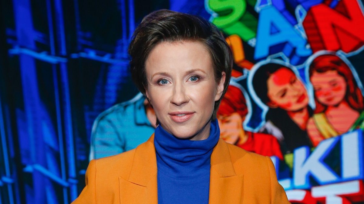 Katarzyna Ankudowicz