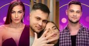 Zaręczyli się w "Love is Blind", ale nie chcieli ich w programie. "NIE WIEMY NA JAKIEJ PODSTAWIE". Co jeszcze ujawnili uczestnicy?