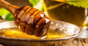 Za ten miód trzeba sporo zapłacić. Pomaga na kaszel i wspiera pracę jelit