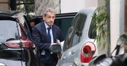 Sarkozy trafi do więzienia 21 października. Ma odsiedzieć 5 lat