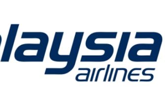 Malaysia Airlines rozważają rebranding