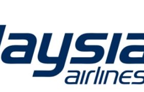 Malaysia Airlines rozważają rebranding