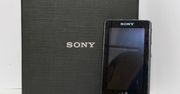 Test: Sony Walkman X1050 - piękny kawał odtwarzacza
