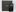Test: Sony Walkman X1050 - piękny kawał odtwarzacza