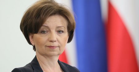 Inspekcja pracy reaguje na apel rządu. Będą wzmożone kontrole handlu w niedzielę