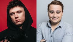 Tomasz Pietrzyk i Mateusz Reska zajmą się social mediami Grupy ZPR Media