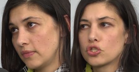 Seksuolog "Ślubu od pierwszego wejrzenia": "Tworzymy pary, które najlepiej rokują. Odpowiedzialność jest po ich stronie!"