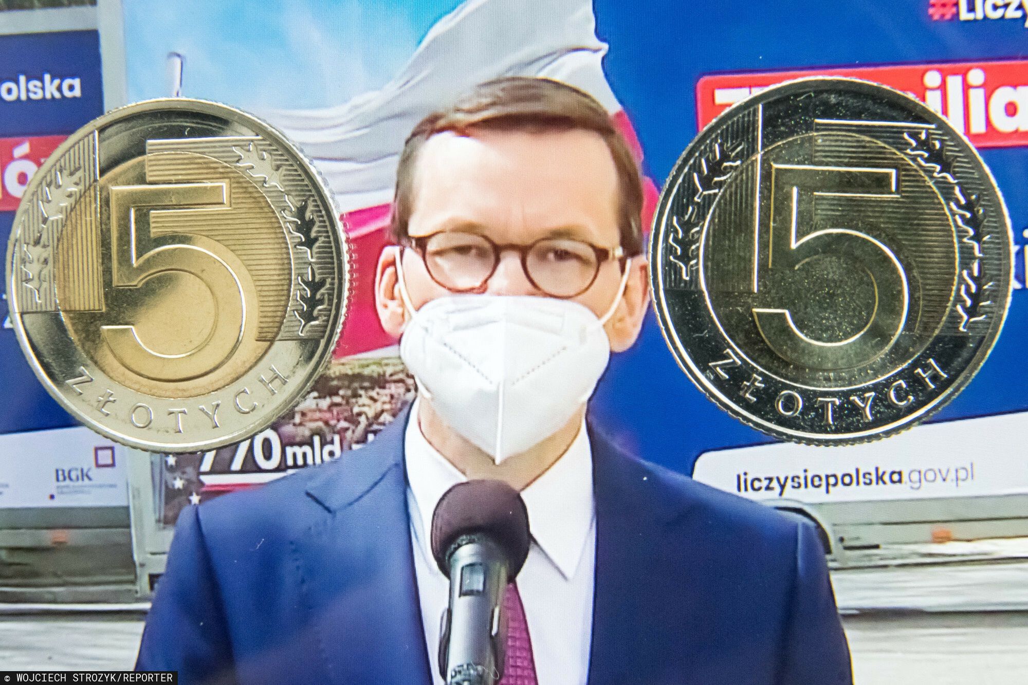Pół miliarda trafi do wiejskich szkół 