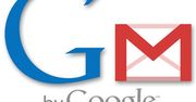 Gmail automatycznie prześle kopie wiadomości na twój drugi adres e-mail