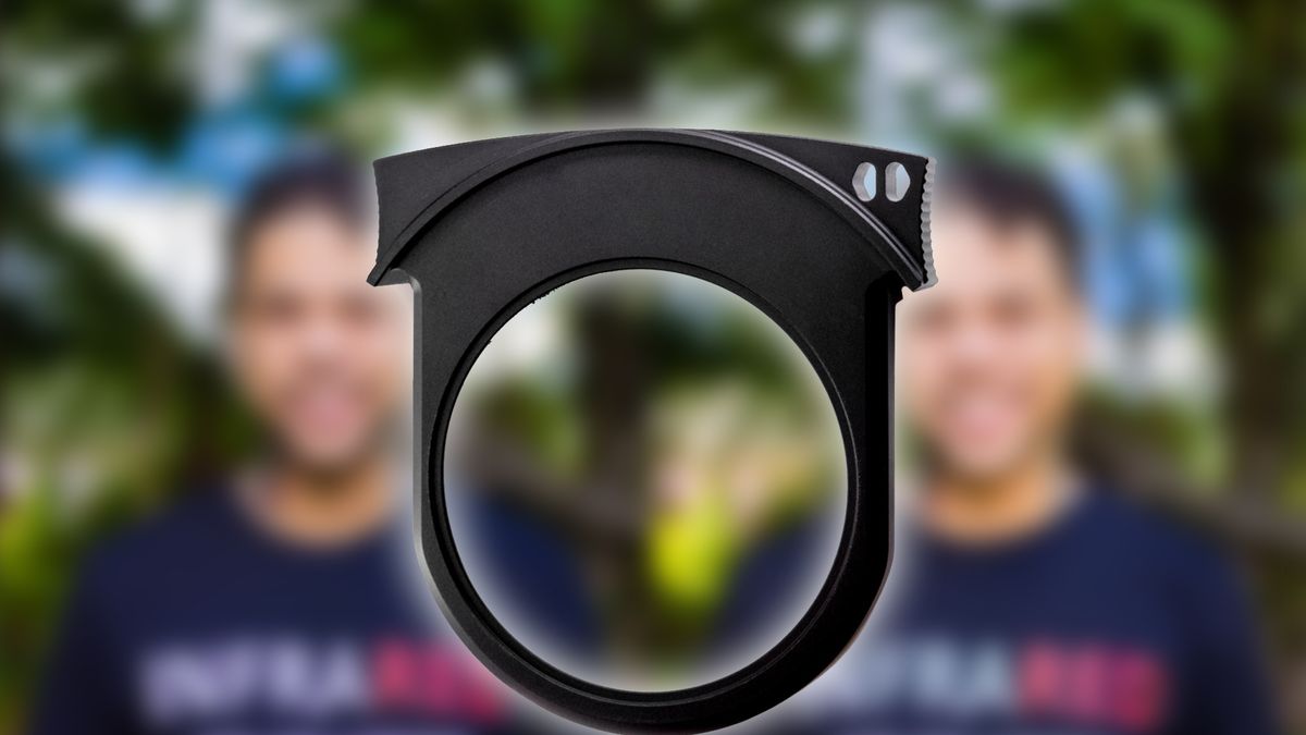 Chcesz powiększyć swój… bokeh? A może go trochę zakręcić? To coś jest dla ciebie 1