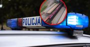 Dramat w Bydgoszczy. Znaleziono ciało. Prokuratura ujawnia