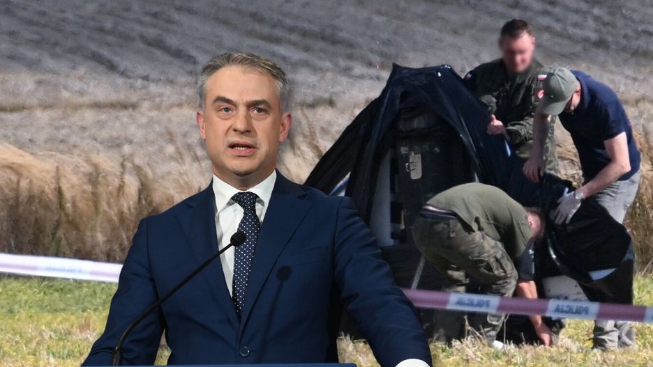 Krzysztof Gawkowski
