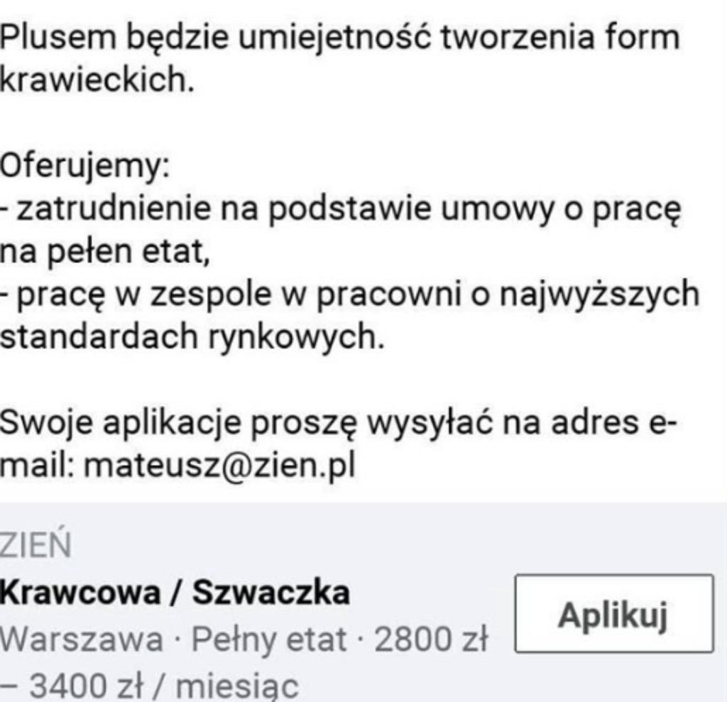 Maciej Zień