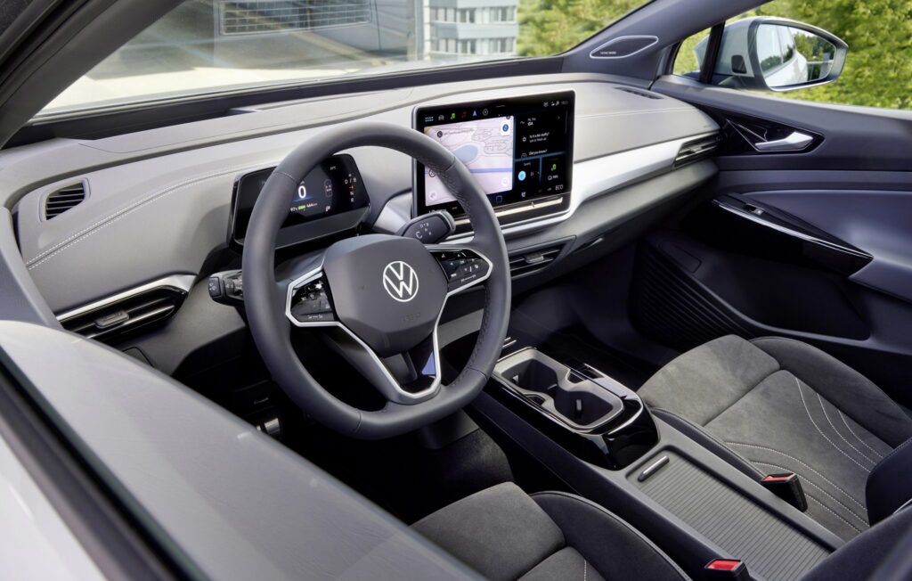 VW ID.4