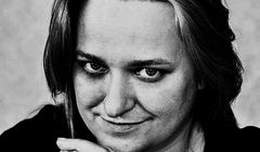 Lokalna dziennikarka z 3-letnim zakazem pracy w mediach. Amica oskarżyła ją o zniesławienie