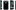 iPhone 3G