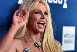 To nie koniec walki. Britney chce, żeby ojciec zapłacił za jej krzywdy