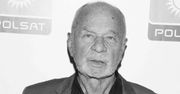 Nie żyje Ryszard Kotys. Paździoch ze "Świata według Kiepskich" miał 88 lat