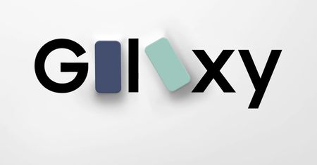 Galaxy S20 FE zapowiedziany. Samsung zaprasza na prezentację