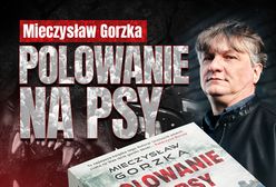 Premiera najnowszego kryminału o komisarzu Zakrzewskim. Sprawdźcie, jak powstawał!