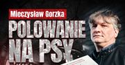 Premiera najnowszego kryminału o komisarzu Zakrzewskim. Sprawdźcie, jak powstawał!