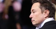 Elon Musk szykuje nowy biznes. Chce stworzyć konkurencję dla ChatGPT