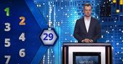 Wielki sukces nauczyciela z Płocka! Mateusz Marszałek wygrał program "Jaka to melodia!"