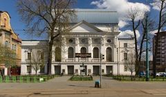 Województwo śląskie szuka agencji do kampanii klimatycznej