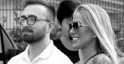 Syn Peretti "przemówił" na najnowszym nagraniu. "Słucham tego w zapętleniu"
