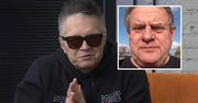 Kazik Staszewski skomentował wywiad Muńka Staszczyka w TV Republika. Wspomniał o "armii betonowych kretynów"