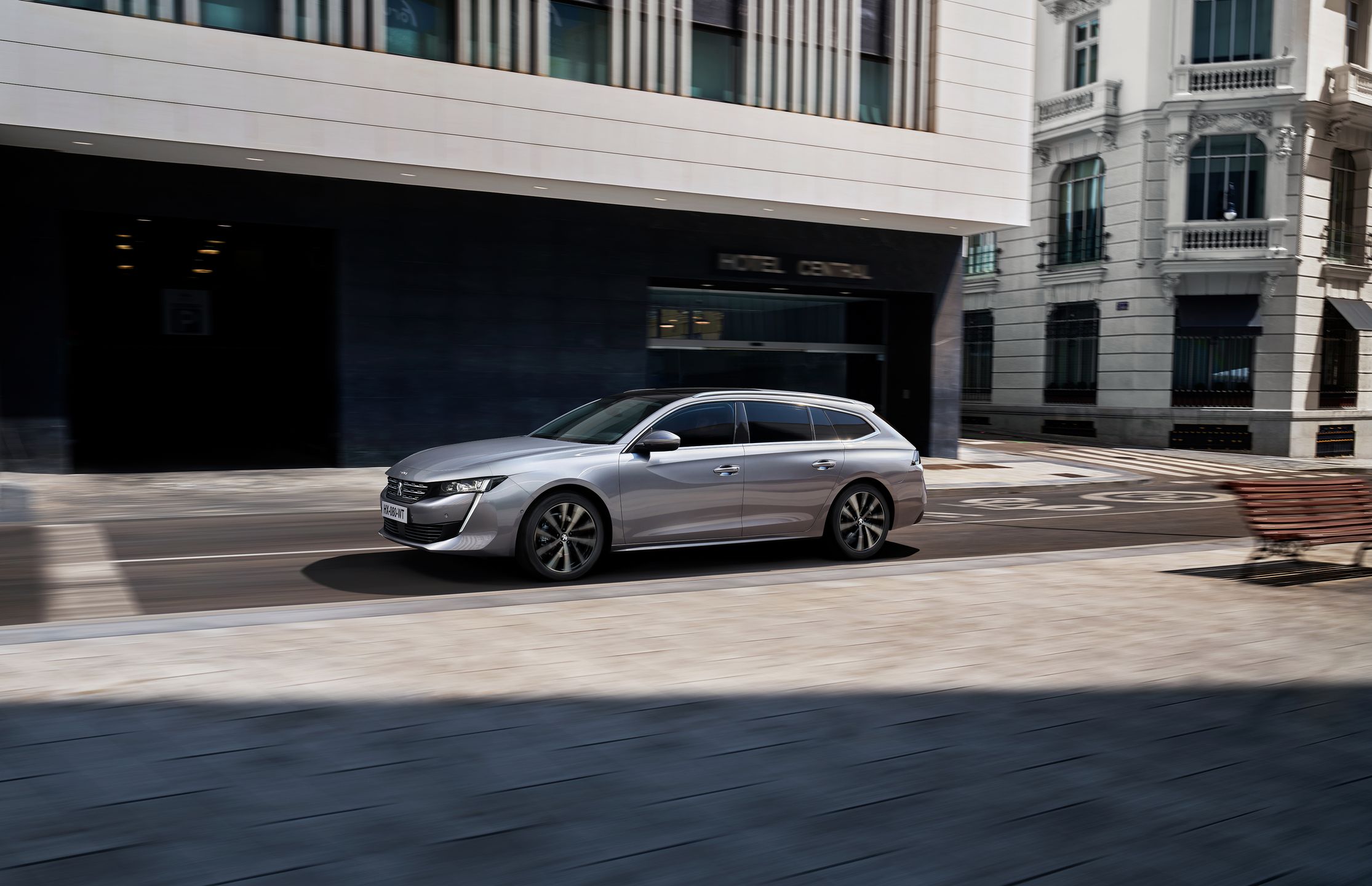 Zdjęcie ilustracyjne do artykułu