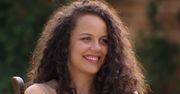 Sara z "Rolnika" ma nowego adoratora? To uczestnik innego randkowego show